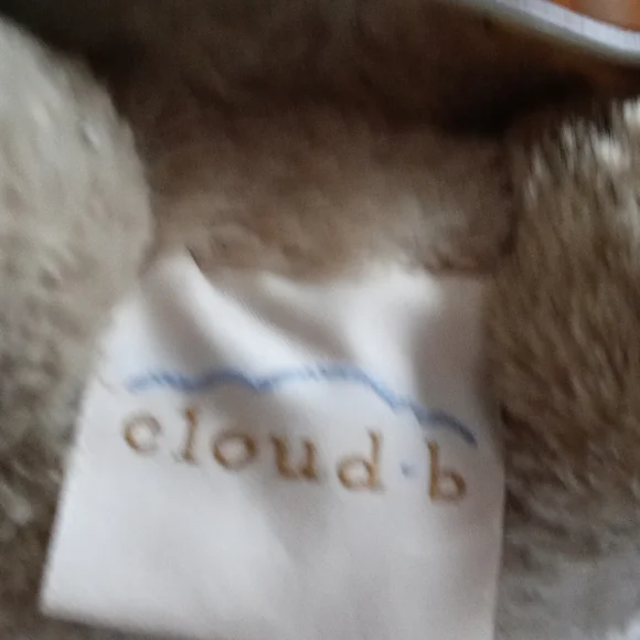 Turtle Dream Lites - Picture 6 of 6